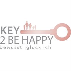 Key2beHappy - Kinesiologie und Mentaltraining für Kinder und Erwachsene - Julia Mitterbauer, Ohlsdorf Öffnungszeiten