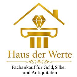 Haus der Werte, Leopoldsdorf Öffnungszeiten
