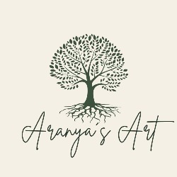 Aranya´s Art, Laakirchen Öffnungszeiten