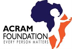 Acram Foundation, Rastenfeld Öffnungszeiten