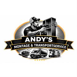 Andy's Montage & Transportservice, Linz Öffnungszeiten