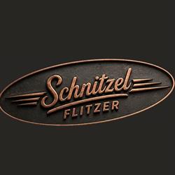 Schnitzelflitzer, Pasching Öffnungszeiten