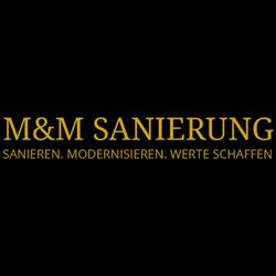 M&M Sanierung, Linz Öffnungszeiten