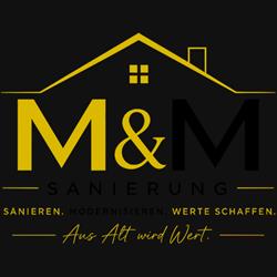 M&M Sanierung, Linz Öffnungszeiten