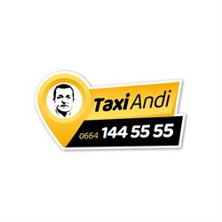 Taxi Andi, Freistadt Öffnungszeiten