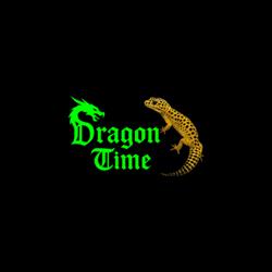 Dragon Time, Wien Öffnungszeiten