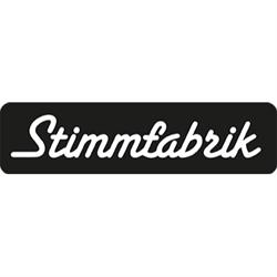 Stimmfabrik, Wien Öffnungszeiten
