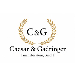 Caesar & Gadringer Finanzberatung, Neuhofen an der Krems Öffnungszeiten