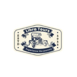 Libratours, Wien Öffnungszeiten