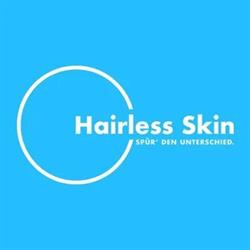 Haarentfernung Wien - Hairless Skin, Öffnungszeiten