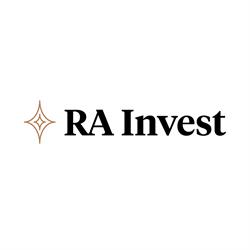 RA INVEST by Glänzend Vorsorgen | Gold- und Silberhändler Salzburg, Öffnungszeiten