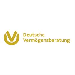Regionaldirektion für Deutschen Vermögensberatung Bank AG - Kematen, Kematen in Tirol Öffnungszeiten