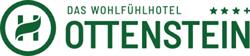 Hotel Ottenstein - Das Wohlfühlhotel, Rastenfeld Öffnungszeiten