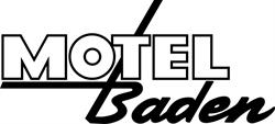 Motel Baden, Öffnungszeiten