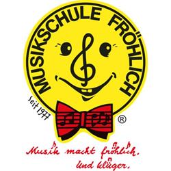 Musikschule Fröhlich - Lena Ortmann, Villach Öffnungszeiten