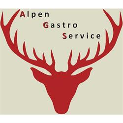 Alpen Gastro Service OG, Puch bei Hallein Öffnungszeiten