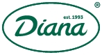 DIANA COMPANY, spol. s r.o., Öffnungszeiten