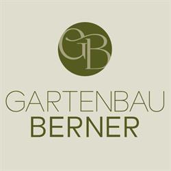Gartenbau Berner, Jaidhof Öffnungszeiten
