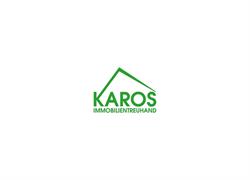 Karos Immobilien, Wien Öffnungszeiten