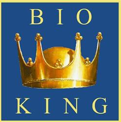 BioKing - Bioladen & Bio Produkte Onlineshop - Philipp Loicht Organic Food GmbH, Kundl Öffnungszeiten