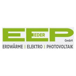 EEP GmbH - Klaus Eder, Obertrum am See Öffnungszeiten