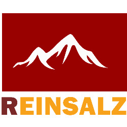 Naturprodukte Scherzer Reinsalz - Feinste Salze, Pfeffer, Zucker & Gewürze, Natters Öffnungszeiten