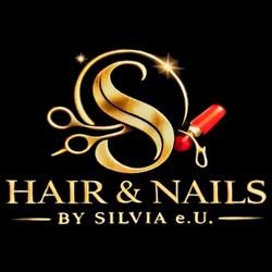 Hair & Nails by Silvia, Wien Öffnungszeiten