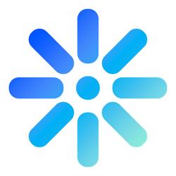 Innerspace - supporting pharmaceutical companies, Innsbruck Öffnungszeiten