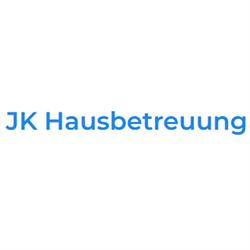 JK Hausbetreuung, Maria Wörth Öffnungszeiten