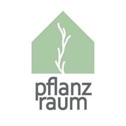 Pflanzraum GmbH, Leobersdorf Öffnungszeiten