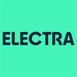Electra Charging Station, Dornbirn Öffnungszeiten