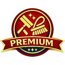 Premium Cleaning Service, Wien Öffnungszeiten