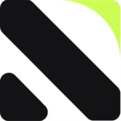 Northstar Media | SEO & GEO Betreuung, Wien Öffnungszeiten