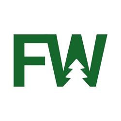 Feel Wood Massivholzdielen, Wies Öffnungszeiten