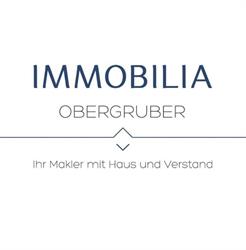 Immobilia Obergruber GmbH, Amstetten Öffnungszeiten