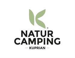 Natur Camping Kuprian Ötztal, Längenfeld Öffnungszeiten