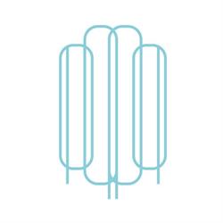 P-Health Medical Solution, Elsbethen Öffnungszeiten