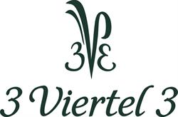 3Viertel3, Wien Öffnungszeiten