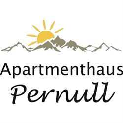 Apartmenthaus Pernull, Hermagor-Pressegger See Öffnungszeiten