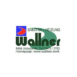 Sanitär - Heizung Wallner, Unterpurkla Öffnungszeiten