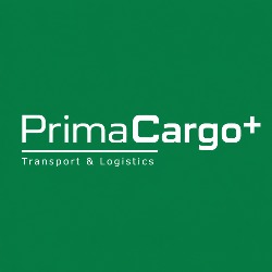 PrimaCargoPlus e.U., Wien Öffnungszeiten