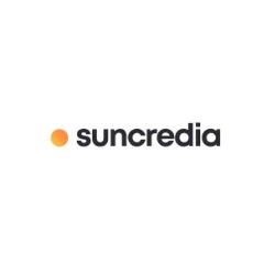 Suncredia Gmbh, Fohnsdorf Öffnungszeiten