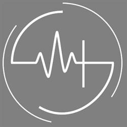 Dr. Lena Haindl - Fachärztin für Innere Medizin und Kardiologie, Baden Öffnungszeiten