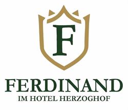 Der Ferdinand, Baden Öffnungszeiten