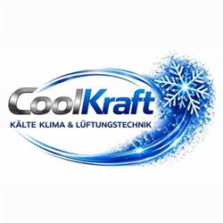 CoolKraft Kälte-, Klima- & Lüftungstechnik KG, Feldkirchen bei Graz Öffnungszeiten
