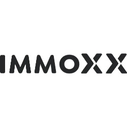 IMMOXX. by iX immo GmbH, Graz Öffnungszeiten