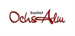 Gasthof Ochsalm | Kirchberg in Tirol, Öffnungszeiten