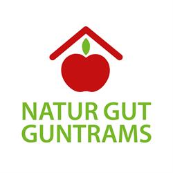 Naturhotel Gut Guntrams, Schwarzau am Steinfeld Öffnungszeiten