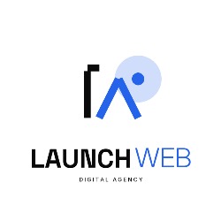 Launchweb, Eggenberg, Graz - Öffnungszeiten