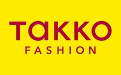 Takko Fashion, Hartberg Öffnungszeiten